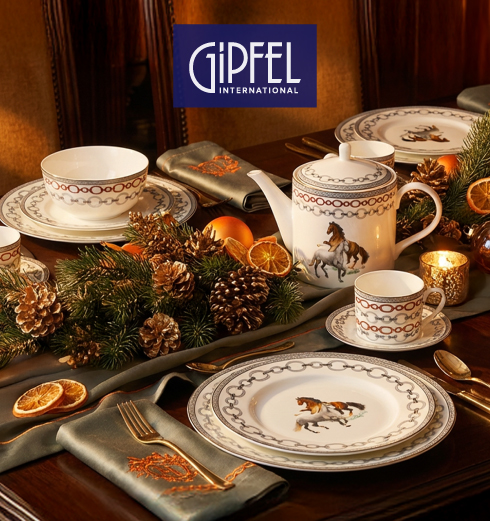 Новогодние скидки на ВСЁ