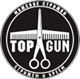 TOPGUN