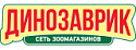 Dinozavrik