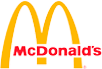 Макдоналдс
