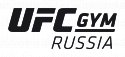 UFC GYM