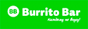 Вuritto Bar