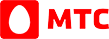 МТС