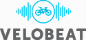 Сайкл-студия VELOBEAT