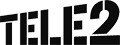 Tele2