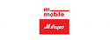 М.Видео m_mobile