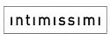 Intimissimi