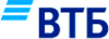 VTB Branch Office