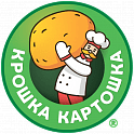 Крошка Картошка