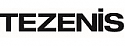 Tezenis