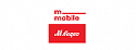 M.video m_mobile