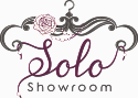 Showroom SOLO