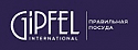 Gipfel
