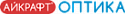 Eyekraft Optics