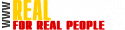 Realboxing