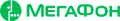 MegaFon