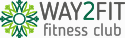 Way2Fit