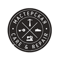 Care&Repair
