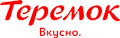 Теремок