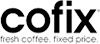 COFIX