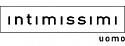 Intimissimi Uomo