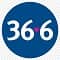 36,6 Pharmacy