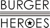 Вurger Heroes
