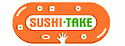Sushi Take
