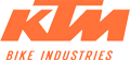 KTM Veloprestige