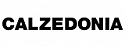 Calzedonia