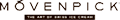 Mövenpick