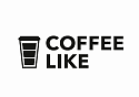 Coffee Like